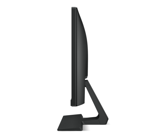 BenQ GW2280 czarny - 439223 - zdjęcie 6